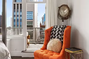 175 E 62nd St, New York, NY 10065 - Photo 12