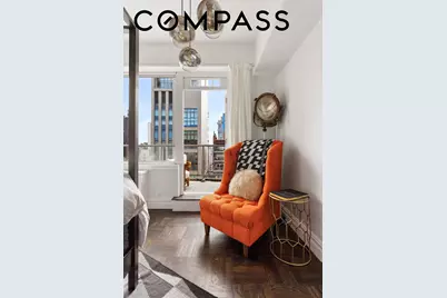 175 E 62nd Street #PHA, New York City, NY 10065 - Photo 12