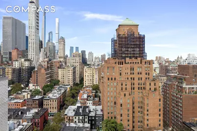 175 E 62nd Street #PHA, New York, NY 10065 - Photo 16