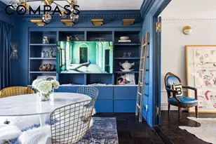 175 E 62nd St, New York, NY 10065 - Photo 1