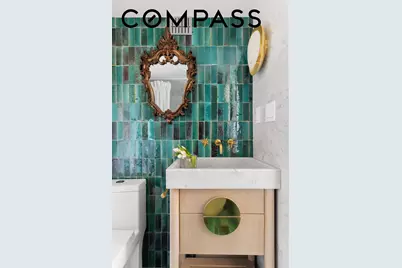 175 E 62nd Street #PHA, New York City, NY 10065 - Photo 10