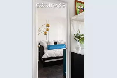 175 E 62nd Street #PHA, New York, NY 10065 - Photo 8