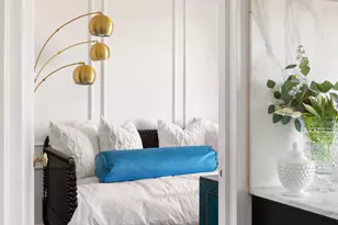 175 E 62nd St, New York, NY 10065 - Photo 8