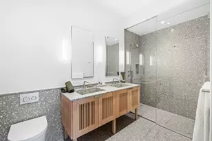 30 Front St, New York City, NY 11201 - Photo 10