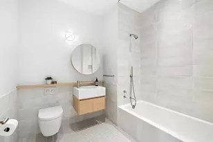 30 Front St, New York City, NY 11201 - Photo 12