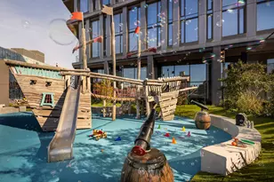 30 Front St, Brooklyn, NY 11201 - Photo 16