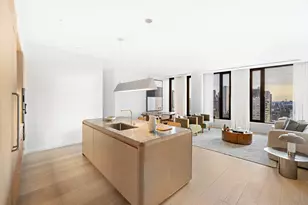 30 Front St, New York City, NY 11201 - Photo 4