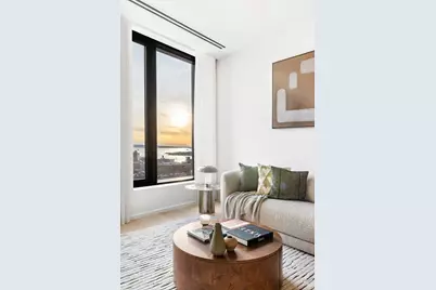 30 Front Street #28C, Brooklyn, NY 11201 - Photo 2