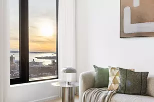 30 Front St, Brooklyn, NY 11201 - Photo 2