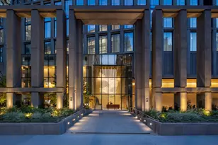 30 Front St, New York City, NY 11201 - Photo 20