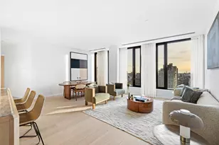 30 Front St, New York City, NY 11201 - Photo 4