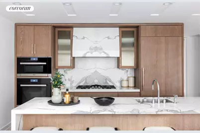 40 Bleecker Street #4A, New York City, NY 10012 - Photo 4