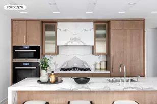 40 Bleecker St, New York City, NY 10012 - Photo 4