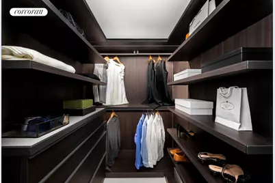 40 Bleecker Street #4A, New York City, NY 10012 - Photo 8