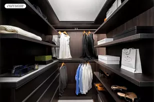 40 Bleecker St, New York City, NY 10012 - Photo 8