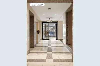 40 Bleecker Street #4A, New York City, NY 10012 - Photo 12