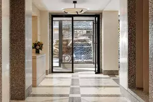 40 Bleecker St, New York City, NY 10012 - Photo 12