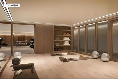 40 Bleecker Street #4A, New York City, NY 10012 - Photo 14