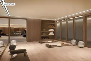 40 Bleecker St, New York City, NY 10012 - Photo 14