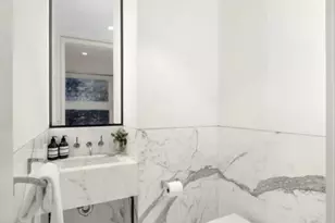 40 Bleecker St, New York City, NY 10012 - Photo 10