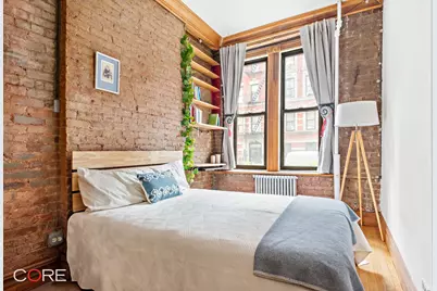 241 E 7th Street #1A, New York City, NY 10009 - Photo 4