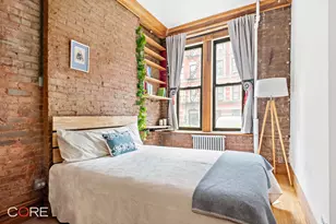 241 E 7th St, New York City, NY 10009 - Photo 4