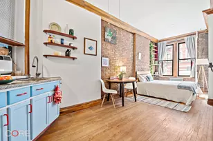 241 E 7th St, New York City, NY 10009 - Photo 2