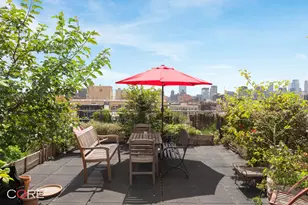 241 E 7th St, New York City, NY 10009 - Photo 6