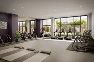 12 Halsey St, Brooklyn, NY 11216 - Photo 6