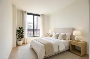 12 Halsey St, Brooklyn, NY 11216 - Photo 4