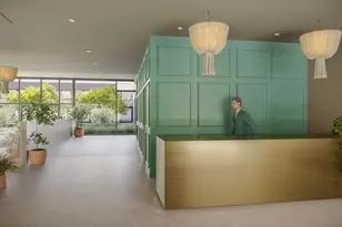 12 Halsey St, New York City, NY 11216 - Photo 2