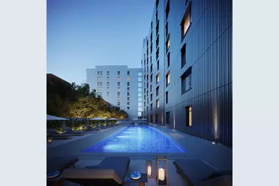 12 Halsey Street #628, New York City, NY 11216 - Photo 6