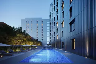 12 Halsey St, New York City, NY 11216 - Photo 6