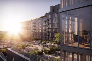 12 Halsey St, New York City, NY 11216 - Photo 8