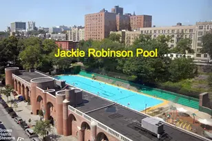 470 W 146th St, New York, NY 10031 - Photo 12