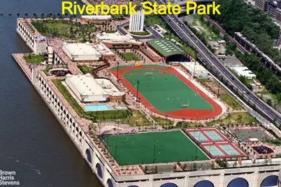 470 W 146th Street #53, New York, NY 10031 - Photo 16