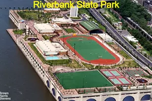 470 W 146th St, New York, NY 10031 - Photo 16