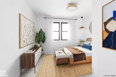 470 W 146th Street #53, New York, NY 10031 - Photo 6