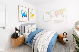 470 W 146th St, New York, NY 10031 - Photo 8