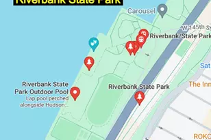 470 W 146th St, New York, NY 10031 - Photo 14