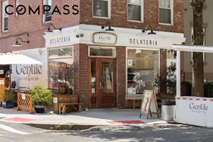 96 N 1st St, New York City, NY 11249 - Photo 24
