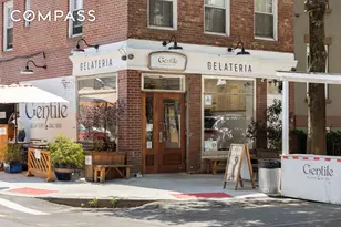 96 N 1st St, New York City, NY 11249 - Photo 22