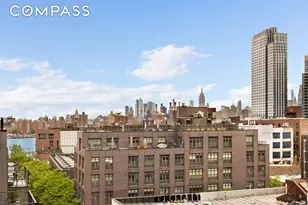 96 N 1st St, New York City, NY 11249 - Photo 16