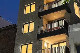 96 N 1st St, New York City, NY 11249 - Photo 22