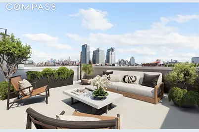 96 N 1st Street #5, Brooklyn, NY 11249 - Photo 12