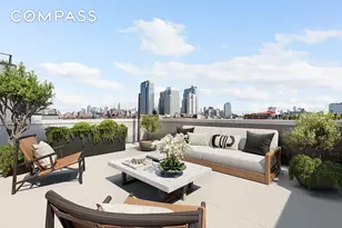 96 N 1st St, Brooklyn, NY 11249 - Photo 12