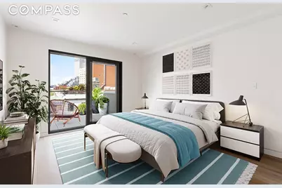 96 N 1st Street #5, Brooklyn, NY 11249 - Photo 6