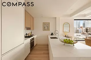 96 N 1st St, New York City, NY 11249 - Photo 6