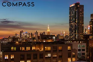 96 N 1st St, New York City, NY 11249 - Photo 22