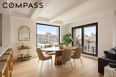 96 N 1st Street #5, New York City, NY 11249 - Photo 8
